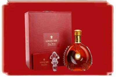 海东互助县烟酒回收路易十三礼盒.jpg